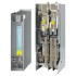 Siemens Силовой 6 — силовые модули Sinamics мощностью 132–800 кВт