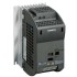 Преобразователь частоты Siemens 6SL3211-0AB17-5ВA1 0.75кВт 220В