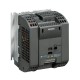 Преобразователь частоты Siemens G110 6SL3211-0AB17-5BB1 USS-протокол 10А 0.75кВт 220В