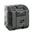 Преобразователь частоты Siemens G110 6SL3211-0AB22-2UA1 27,2А 2,2кВт 220В