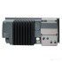 Частотный преобразователь SIEMENS Sinamics G110 G110D