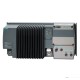 Частотный преобразователь SIEMENS Sinamics G110 G110D