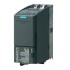 Частотный преобразователь SIEMENS Sinamics G120 G120С
