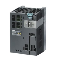 Частотный преобразователь SIEMENS Sinamics G120 Силовой 120 6 3210