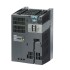 Частотный преобразователь SIEMENS Sinamics G120 Силовой 120 6 3224