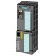 Частотный преобразователь SIEMENS Sinamics G120 Управляющий 230