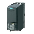 Sinamics G120