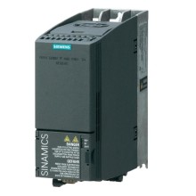 Sinamics G120