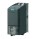 Sinamics G120
