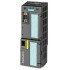 Управляющ модуль CU240E-2 для Siemens G120 6SL3244-0BB13-1PA1 Profisafe вх 6DI+2AI вых 3DO+2AO 3FDI