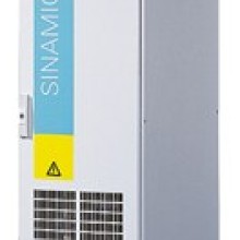 Sinamics G150