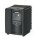 Sinamics S110