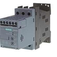 Sirius 3RW30