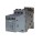 Sirius 3RW30