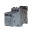 Устройство плавного пуска SIEMENS Sirius 3RW30