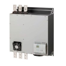 Sirius 3RW44 (снят с производства)