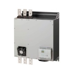Устройство плавного пуска SIEMENS Sirius 3RW44 (снят с производства) 3 4425