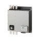 Устройство плавного пуска SIEMENS Sirius 3RW44 (снят с производства) 3 4427