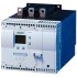 Устройство плавного пуска SIEMENS Sirius 3RW44 (снят с производства) 3 4436