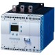 Устройство плавного пуска SIEMENS Sirius 3RW44 (снят с производства) 3 4445