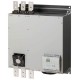 Устройство плавного пуска SIEMENS Sirius 3RW44 (снят с производства) 3 4465