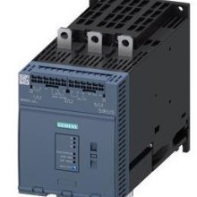 Sirius 3RW50