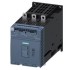 Устройство плавного пуска SIEMENS Sirius 3RW50 3 5056