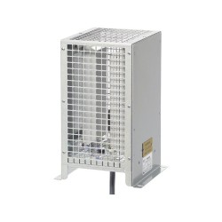 Siemens тормозное оборудование Тормозной 6 для ЧП Sinamics