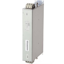 Siemens Входной 6 — входные фильтры и дроссели для ЧП SINAMICS