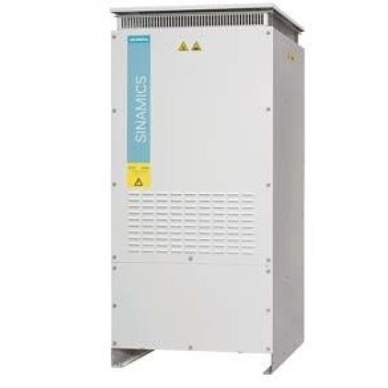 Siemens Входной 6 — входные фильтры и дроссели для ЧП SINAMICS