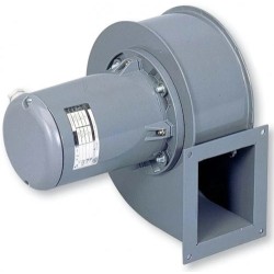 Центробежный вентилятор Soler & Palau CMT/2-140/050 0,25KW LG270 VE