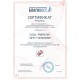 Центробежный вентилятор Soler & Palau CMT/4-315