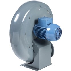 Центробежный вентилятор Soler & Palau CSB-60 (230V 50HZ)
