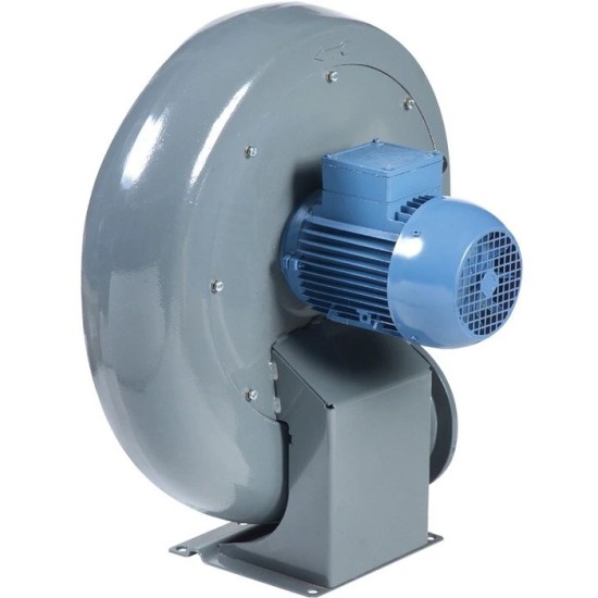 Центробежный вентилятор Soler & Palau CSB-60 (230V 50HZ)