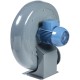 Центробежный вентилятор Soler & Palau CSB-60 (230V 50HZ)