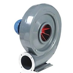 Центробежный вентилятор Soler & Palau CSB-60 (230V 50HZ)