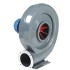 Центробежный вентилятор Soler & Palau CSB-60 (230V 50HZ)