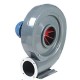 Центробежный вентилятор Soler & Palau CSB-60 (230V 50HZ)