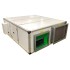 Приточно-вытяжная вентиляционная установка SUPERVENT серия SR-H-6000