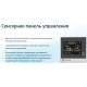 Приточно-вытяжная вентиляционная установка Sysimple серия Save VTR 150