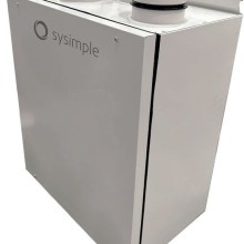 Sysimple