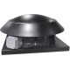 Крышный вентилятор Sysimple серия TDHS 450