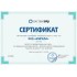 Жаростойкие кухонные вентиляторы Sysimple серия TMBT