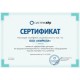 Приточно-вытяжные вентиляционные установки Sysimple серия Topvex FR06