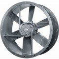 Systemair