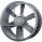 Systemair