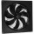 Systemair