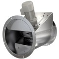 Systemair