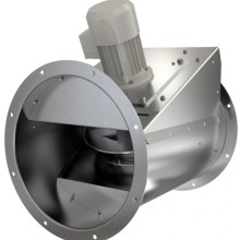 Systemair
