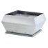Крышный вентилятор Systemair серия DVC 315